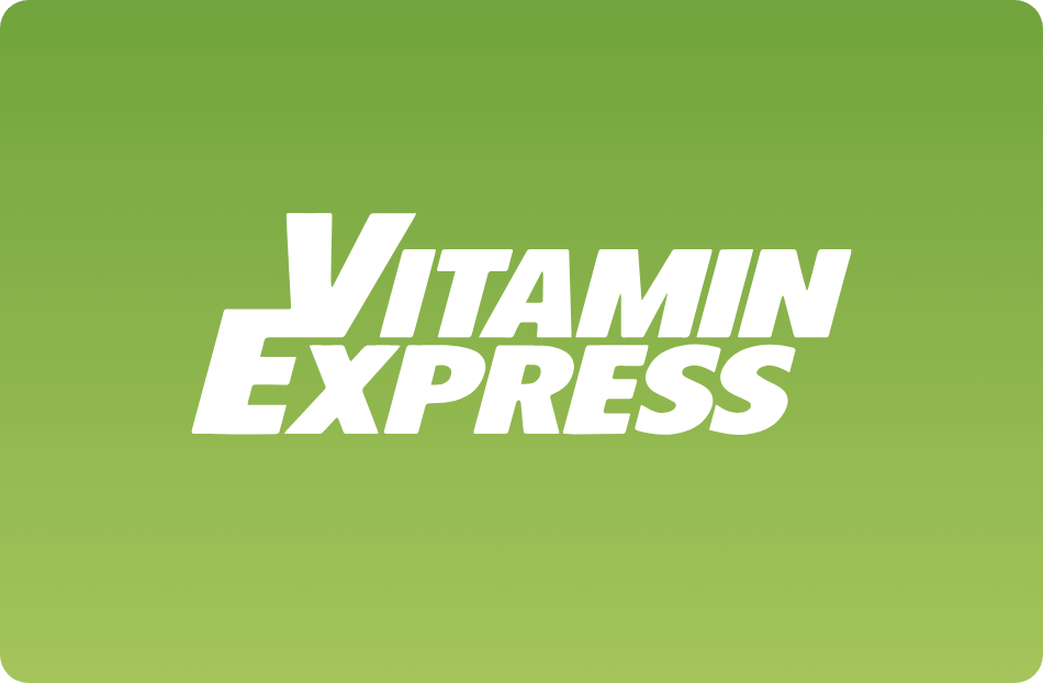 VitaminExpress INT