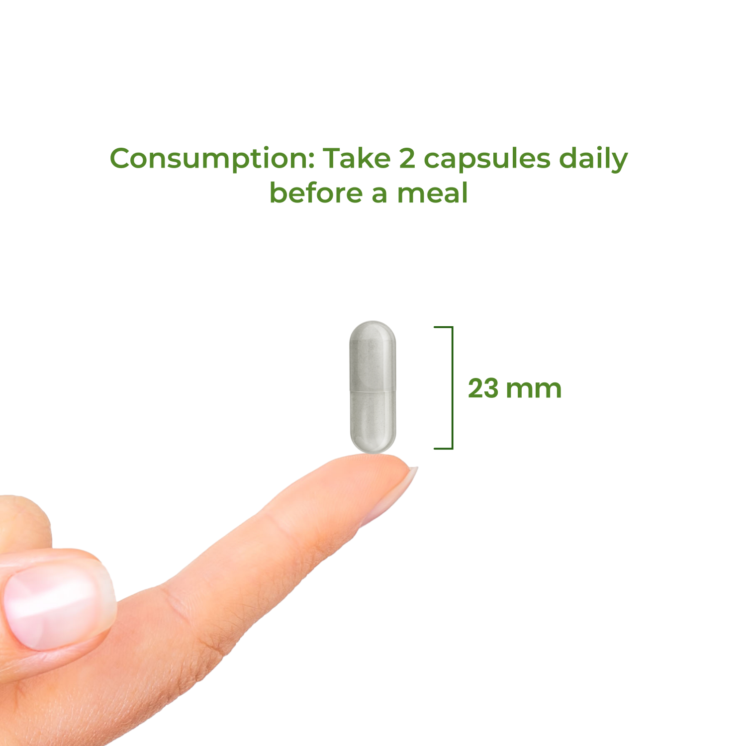 how to store melanotan 2 oral melanotic macule treatment at home Melanotan-2 10mg – Research Peptide  — THE SECRET BEAUTY STORE