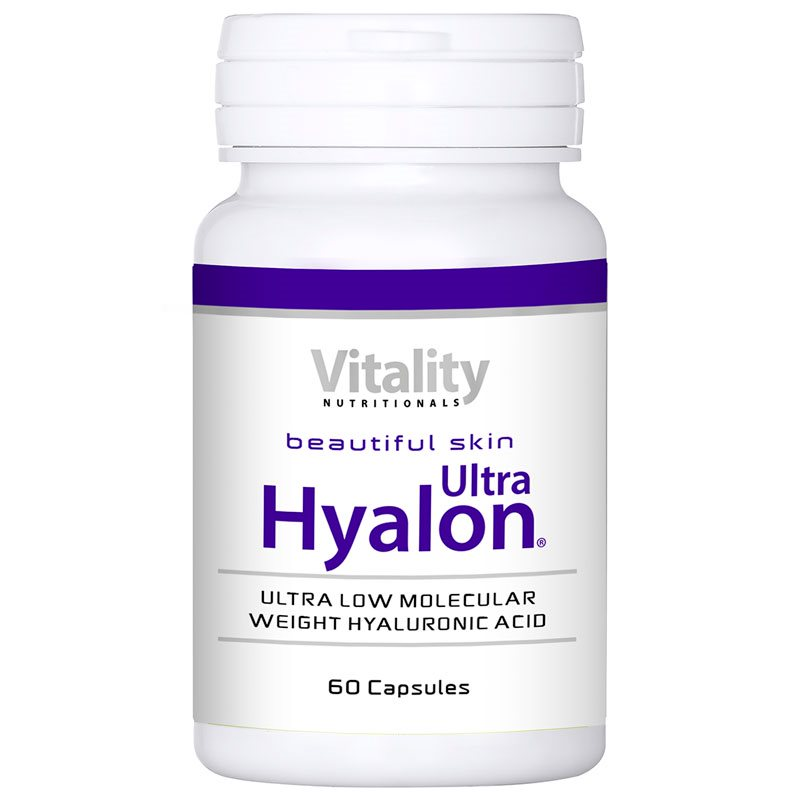 Thumbnail - Hyalon Ultra 200mg