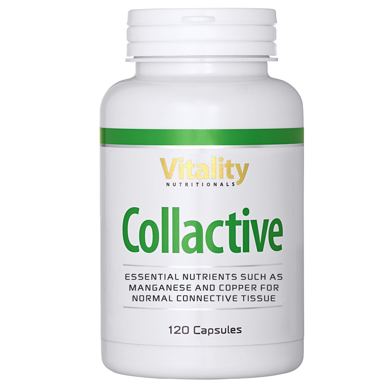 Thumbnail - Collactive