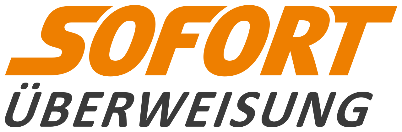 Sofort banking