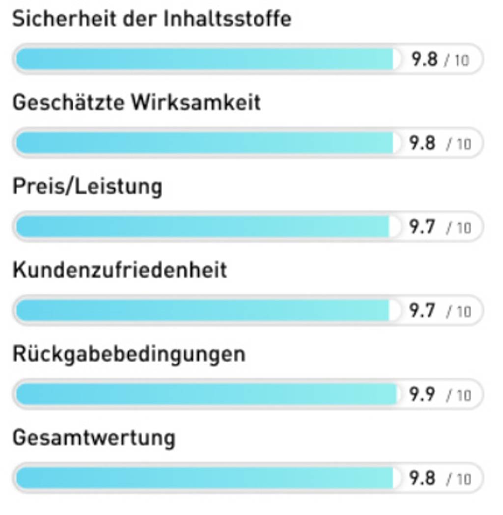 Screenshot 2025-02-26 180143m1.png