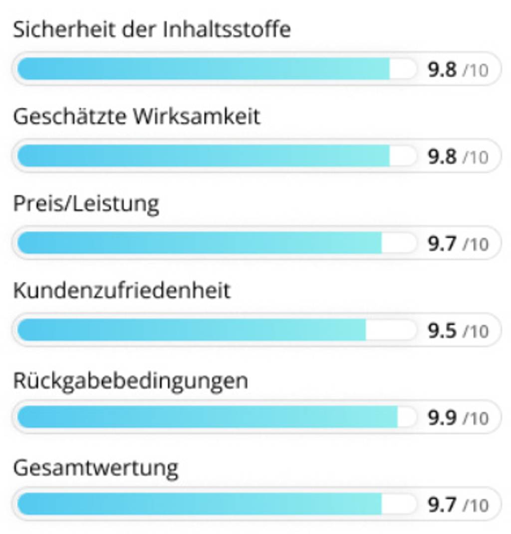 Screenshot 2025-02-26 173739m1.png