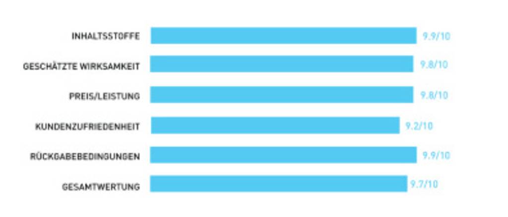 Screenshot 2025-02-26 175604d1.png
