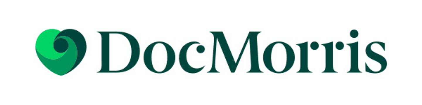 DocMorris