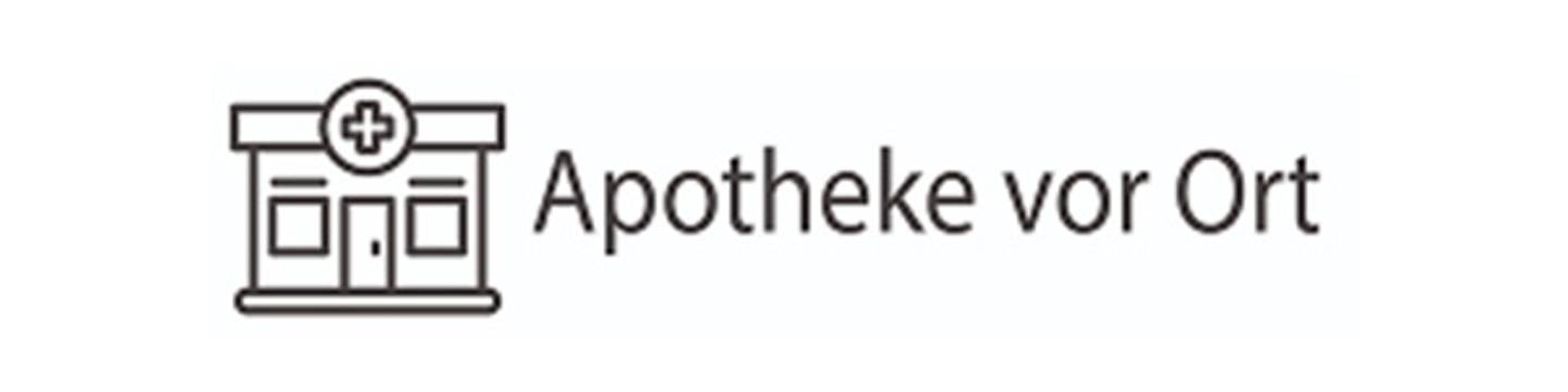 Ihre Apotheken