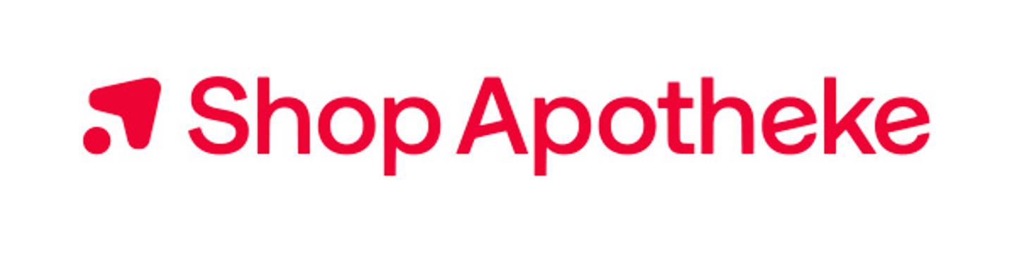 Shop Apotheke