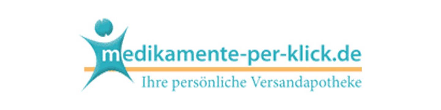 Medikamente-per-klick
