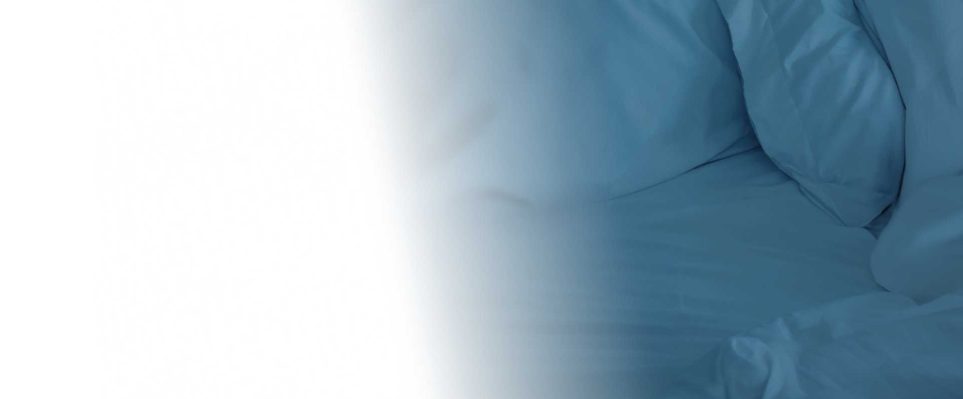 1.3_Melatonin (2).png