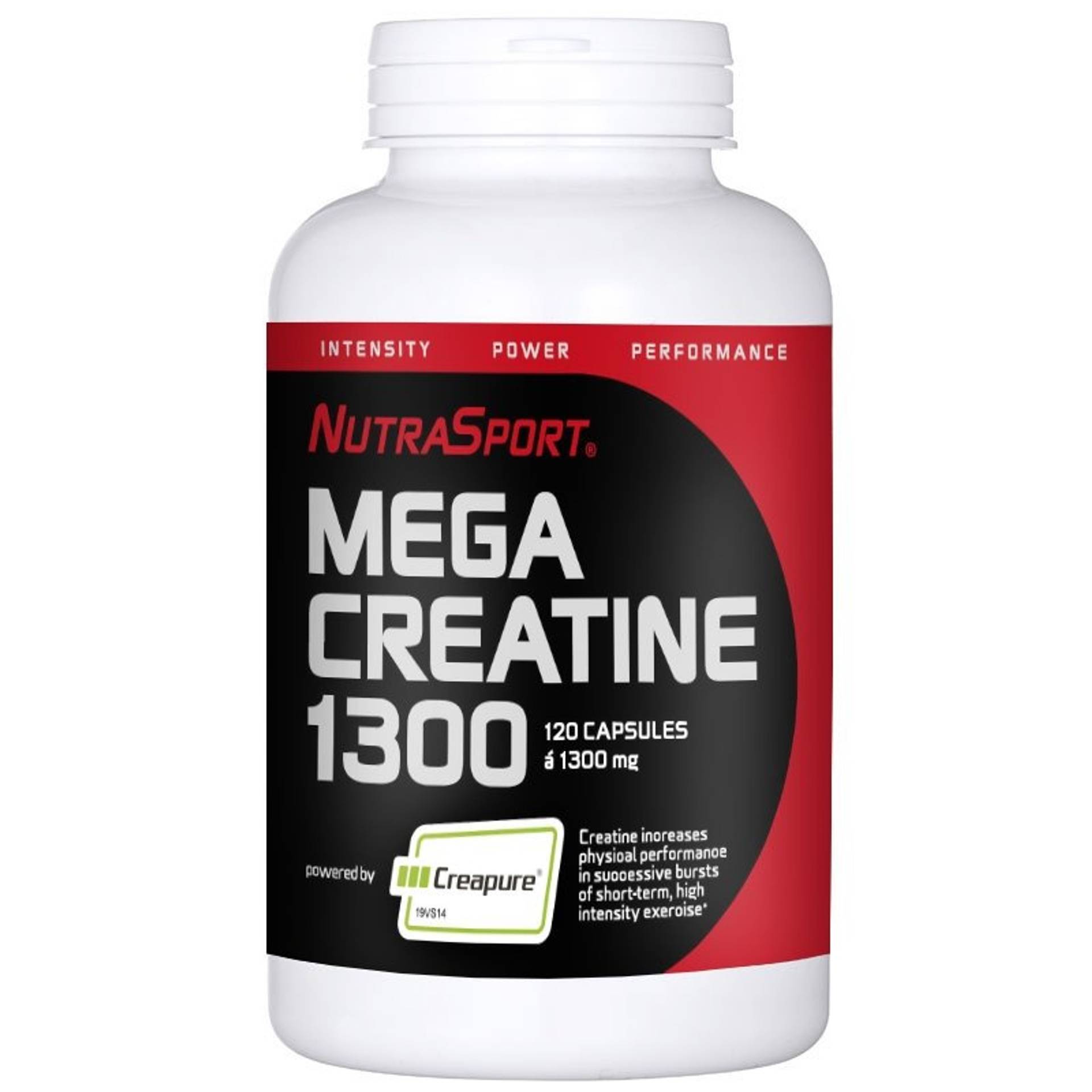 mega-creatin_1300_1.jpg