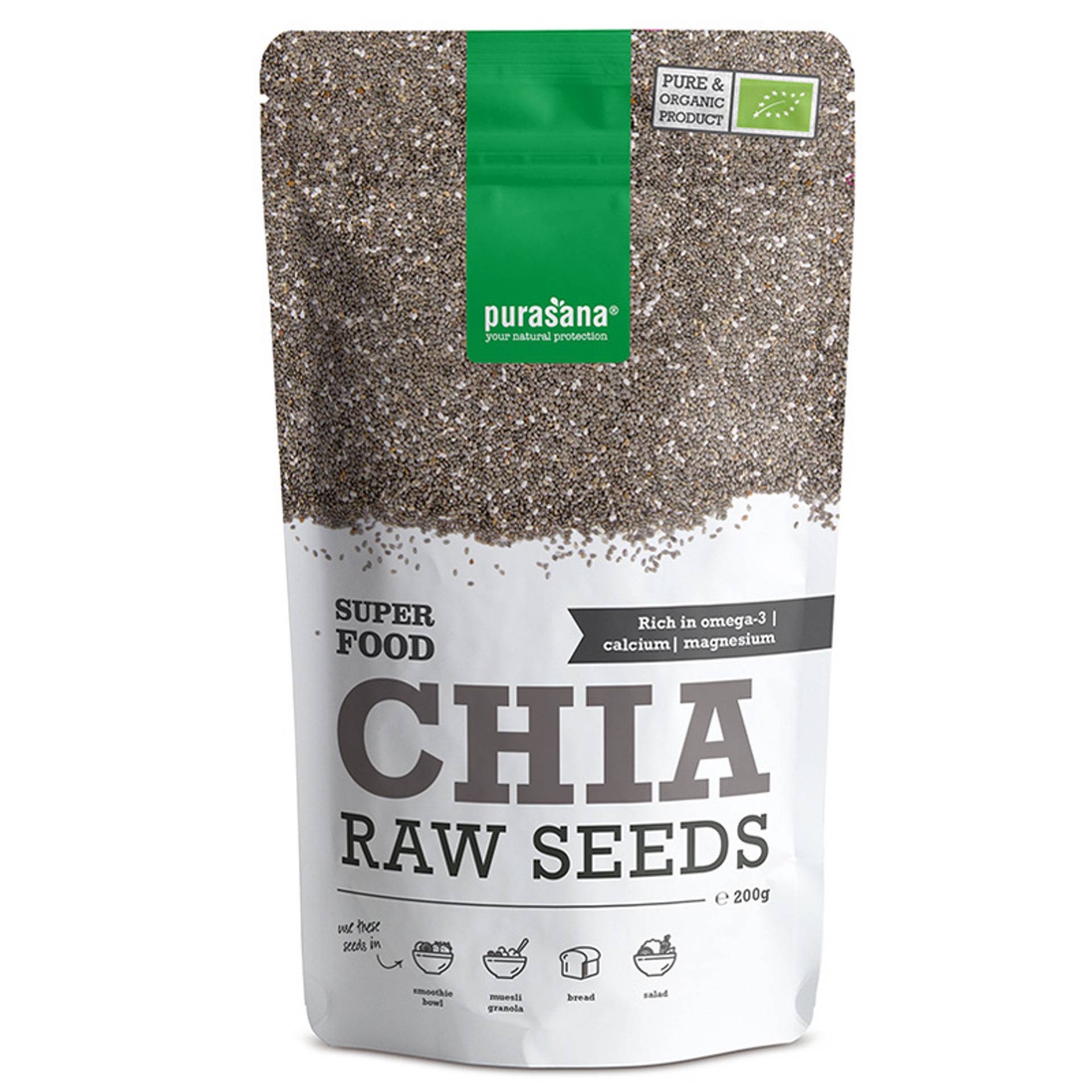 Purasana_Chia-Raw-Seeds.jpg