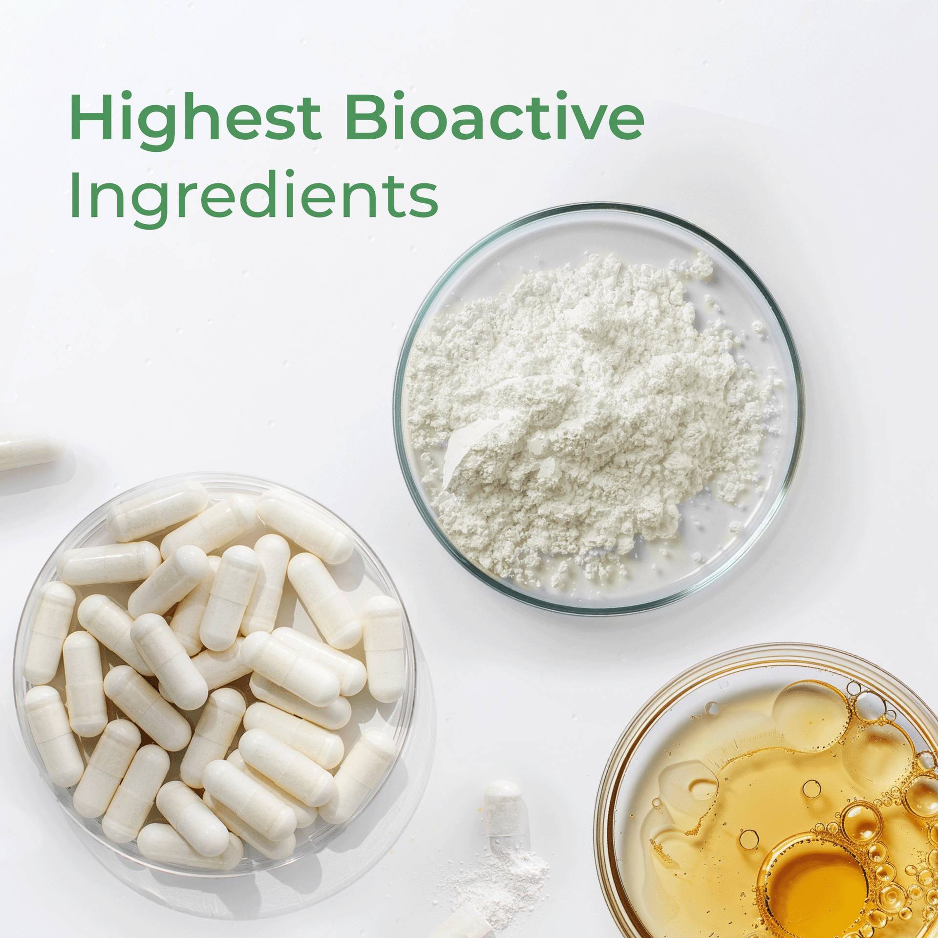 2000x2000_Highly Bioactive Ingredients_v01_EN.png