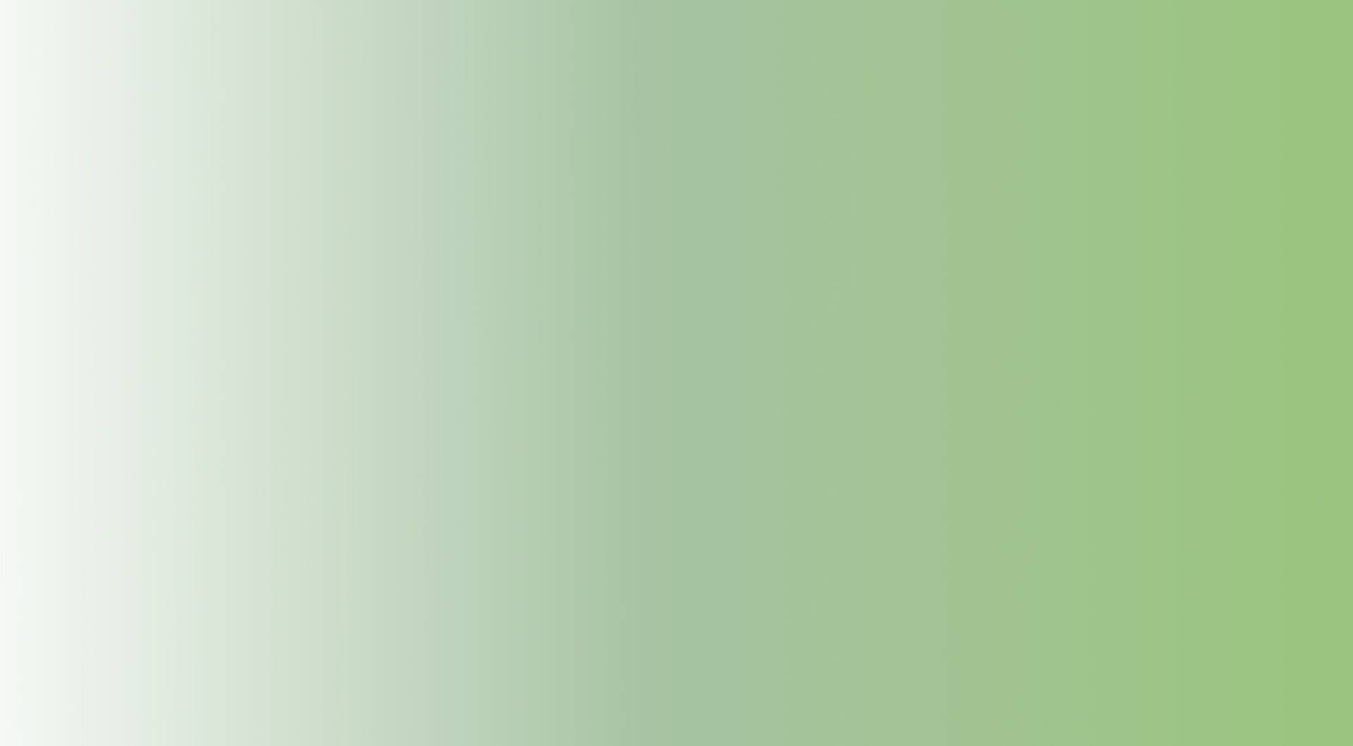 Component background