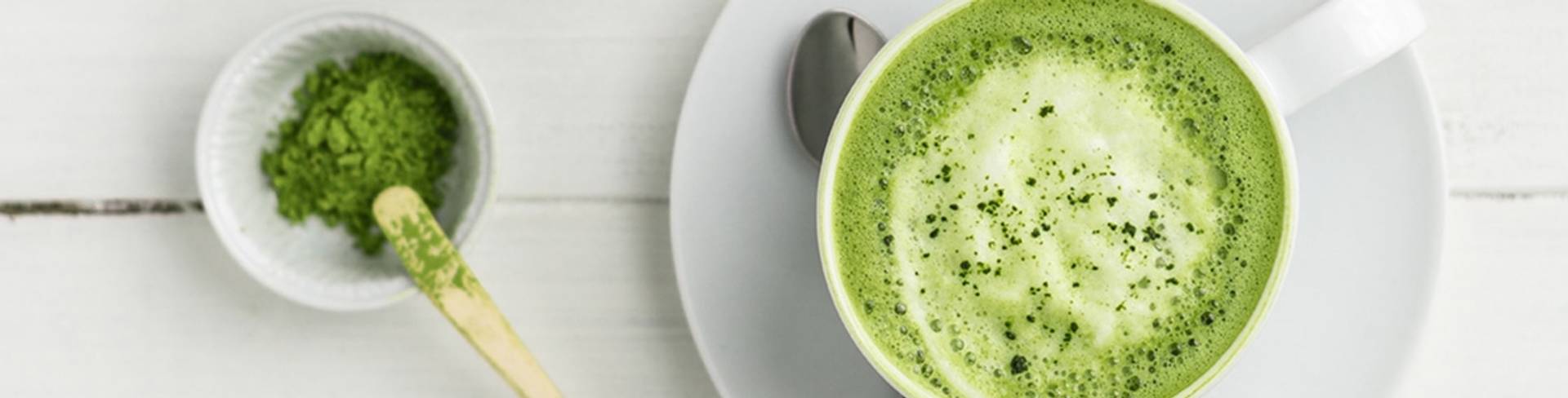 header-matcha.jpg