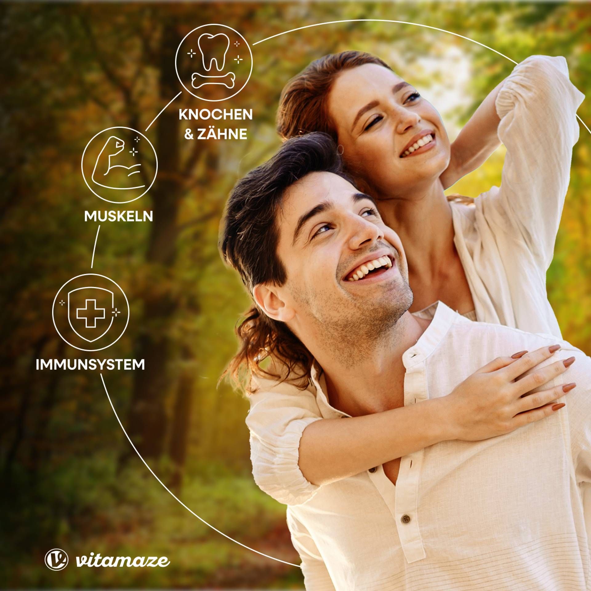 Vitamin_D3_5000_IE_K2_Vorteile