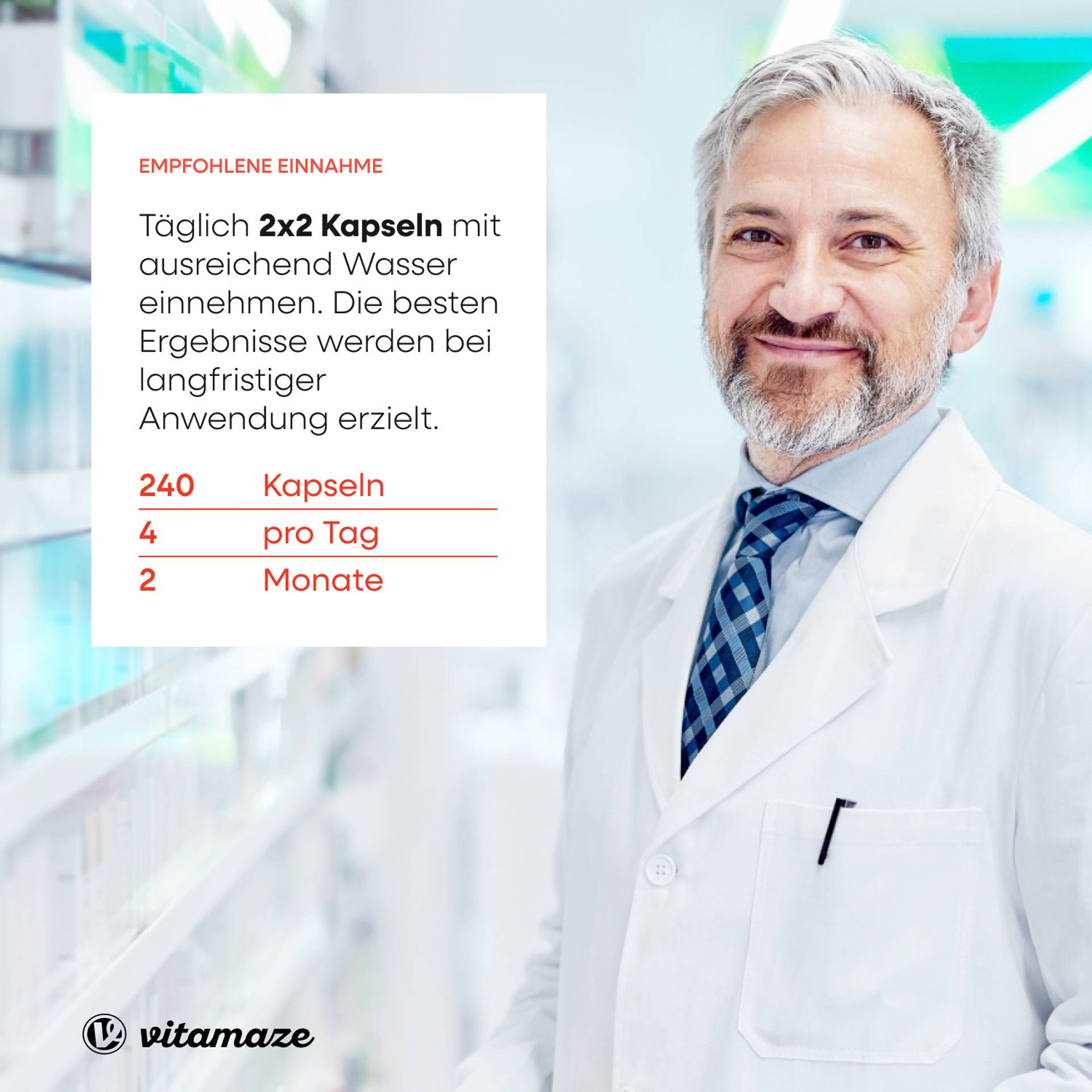 maca_4000_l-arginin_vitamine_zink_Einnahme