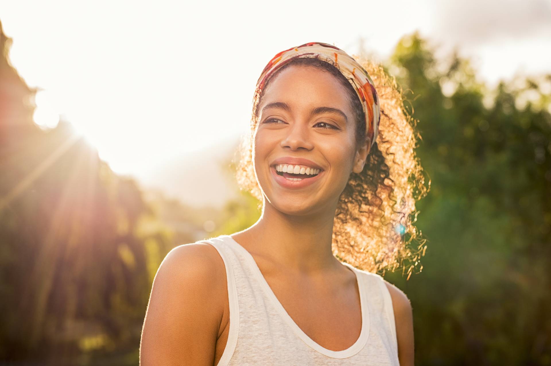 Woman-sunlight.jpg