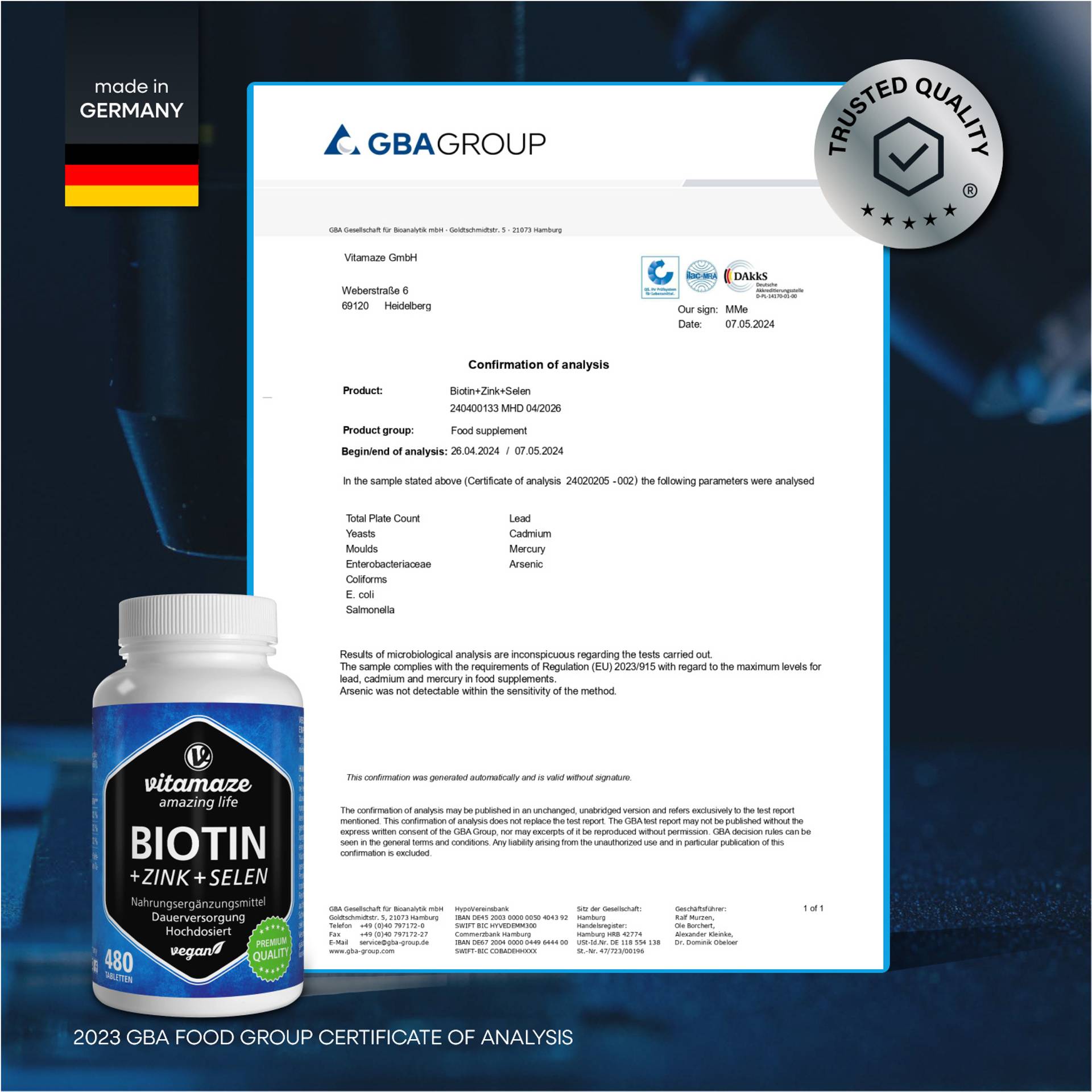 Biotin_Zink_Selen_Deutsche_Qualitat