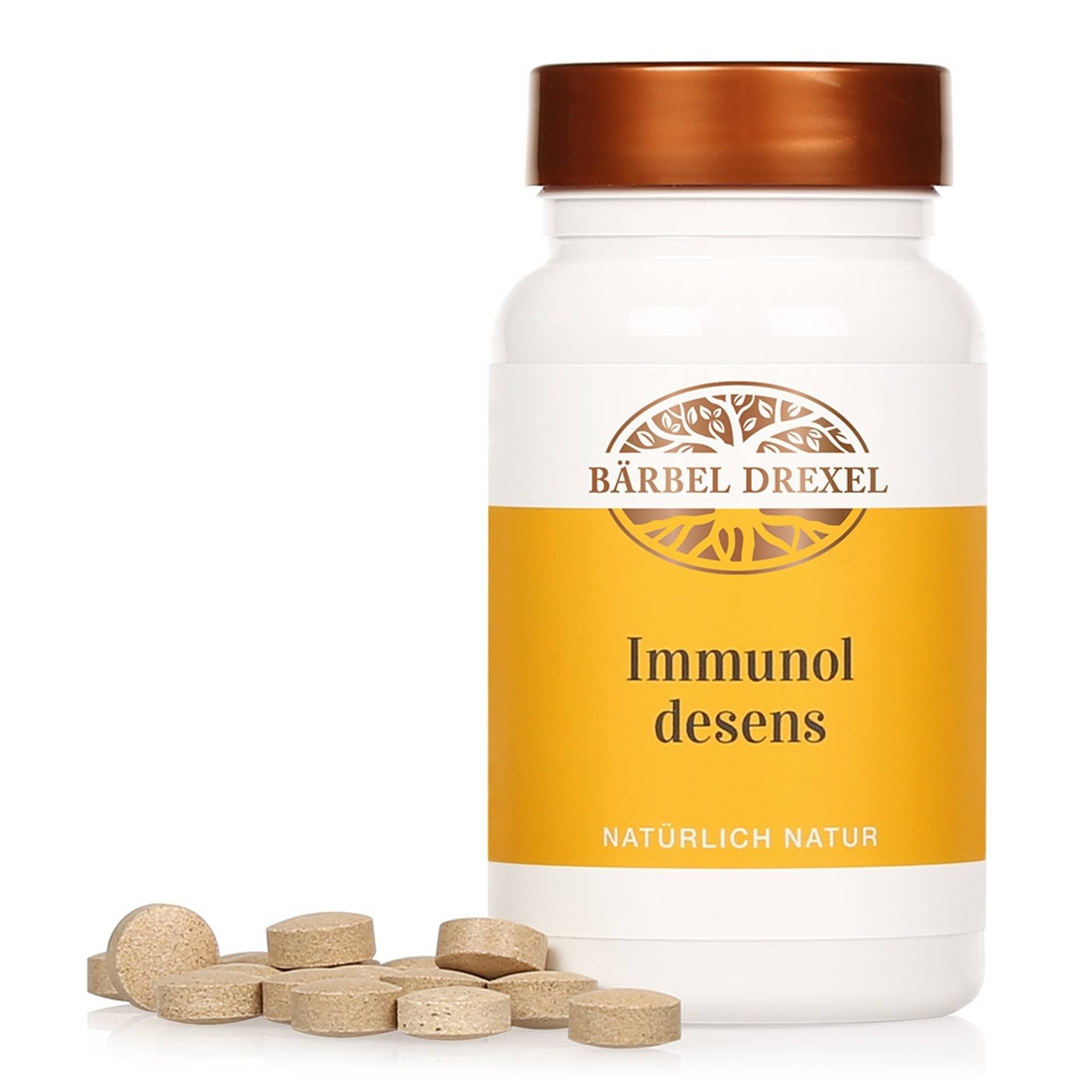 immunol-desens-presslinge-68634-mit-presslingen_7.jpg
