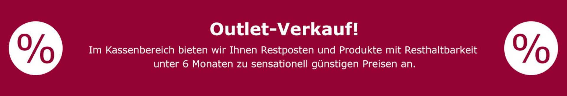 Outlet-Verkauf.jpg