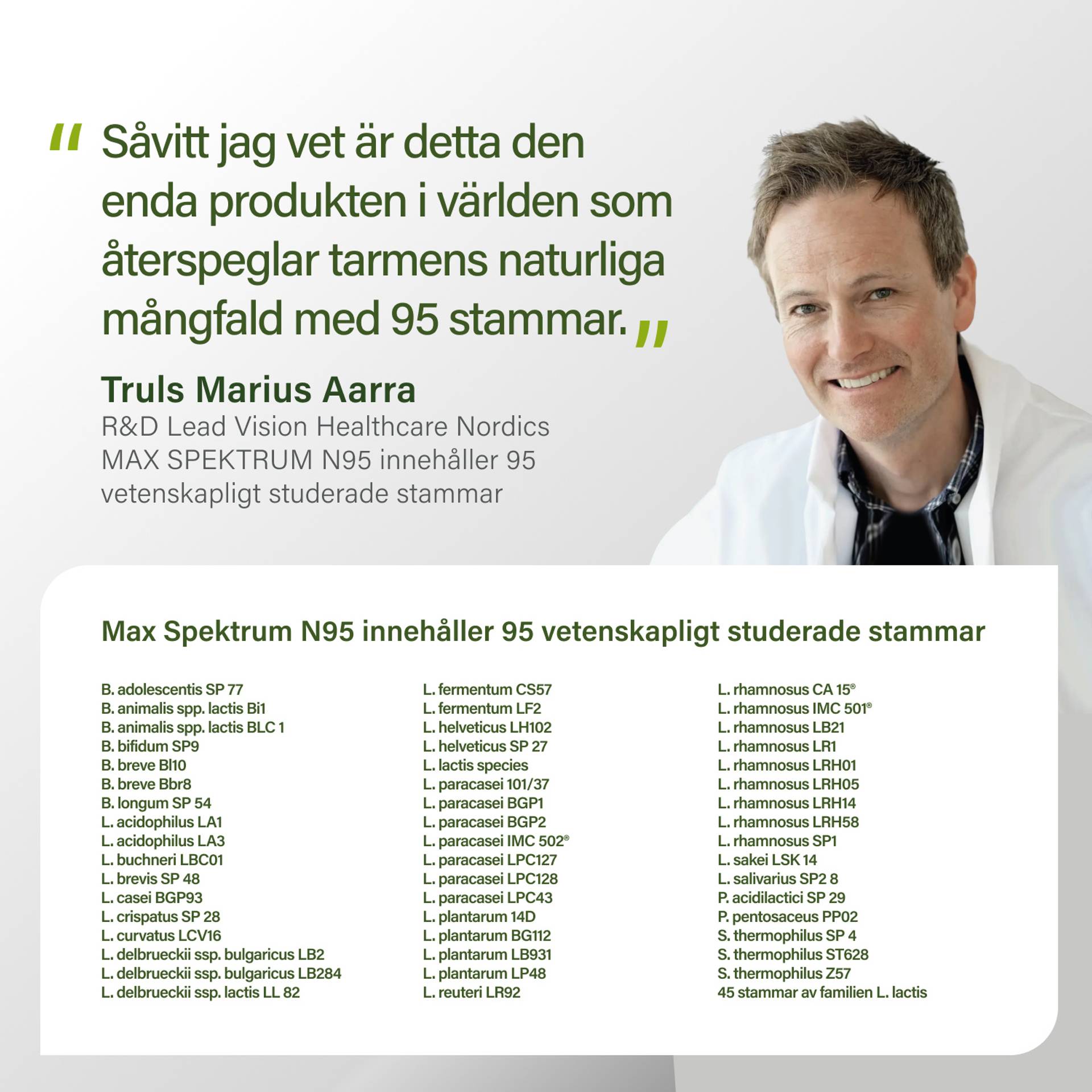 06-Medcred_NU_Probaflor-Max-spektrum-N95_SE.png