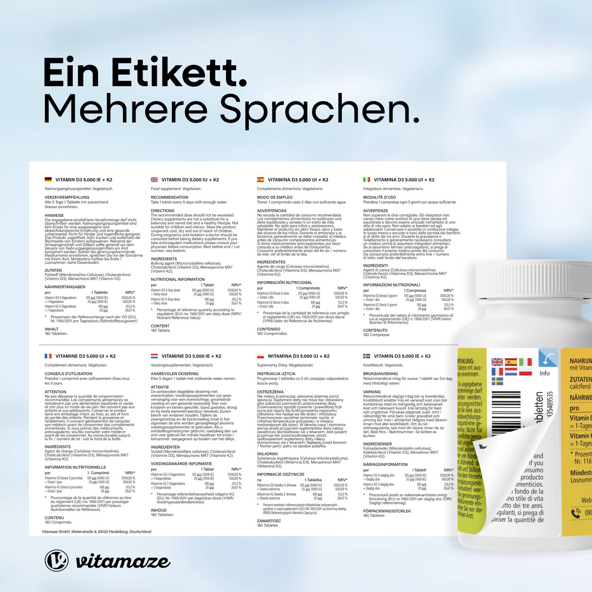 Vitamin_D3_5000_IE_K2_Etiketten