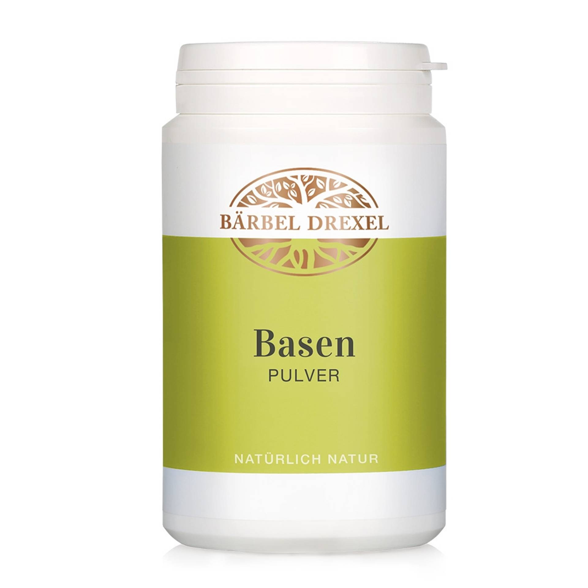 77532-basen-pulver-180g_ohne-deko_1_1.jpg
