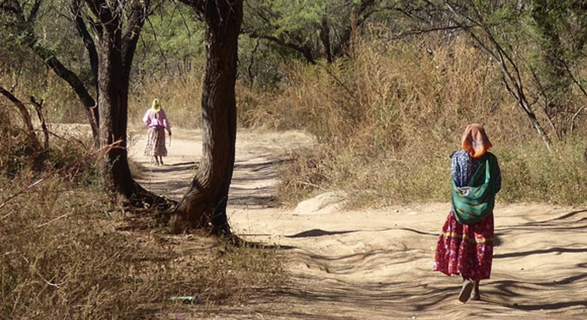 Tarahumara-Indianer.jpg