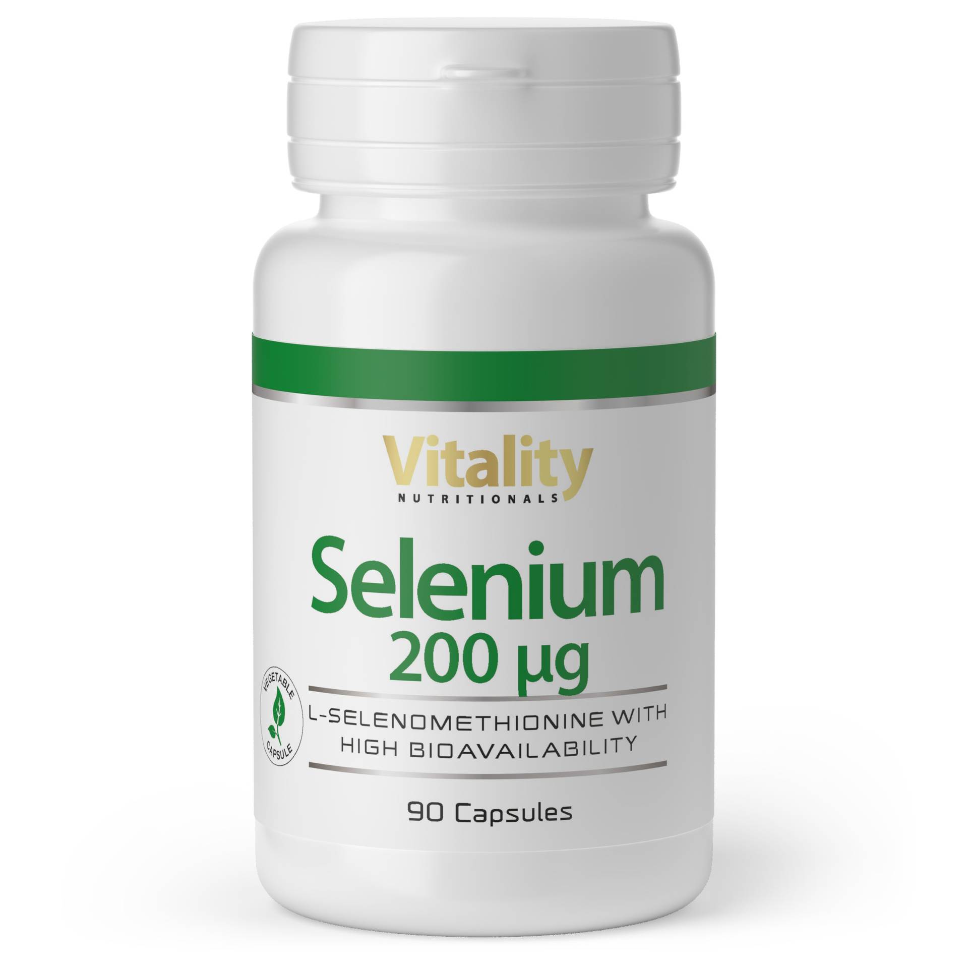 6809-Selenium_200mg-front.png