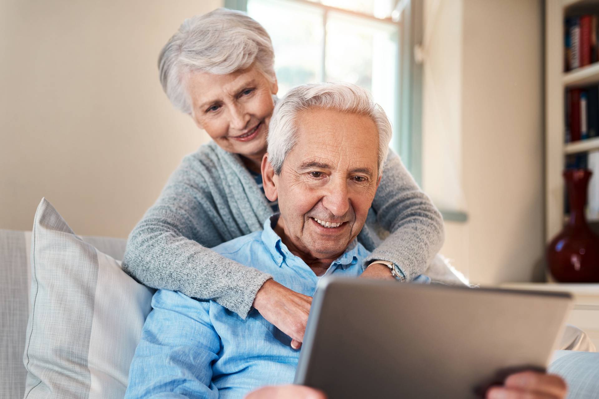 shutterstock_2499289877.jpg