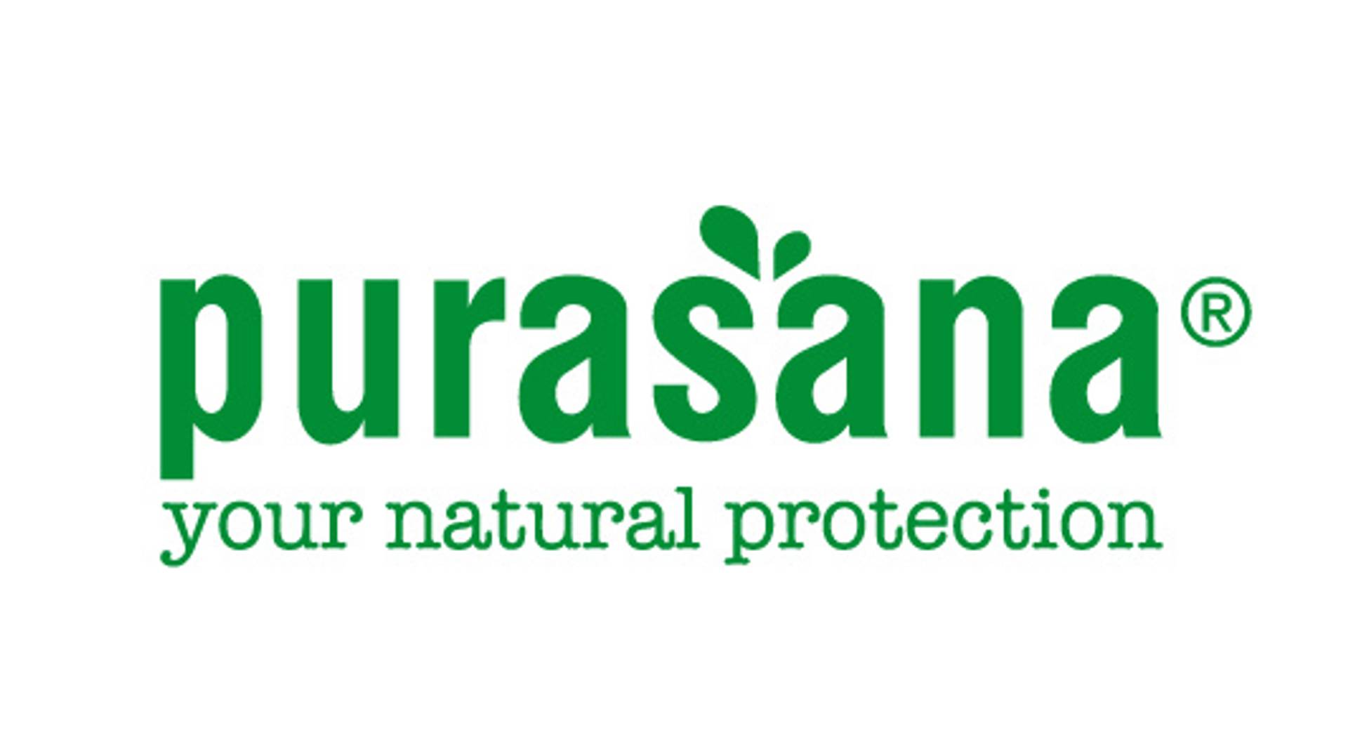 PURASANA_LOGO_NEG_TRANSP.png