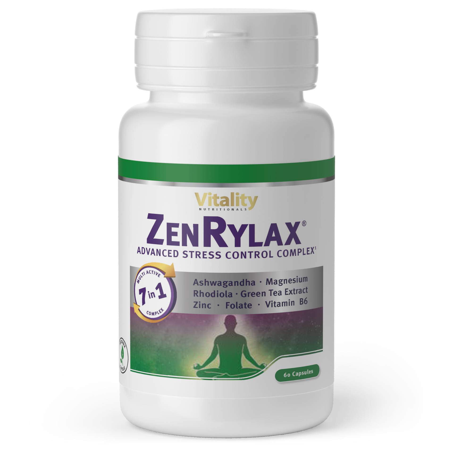 6912-11-Zenrylax-front (1).png