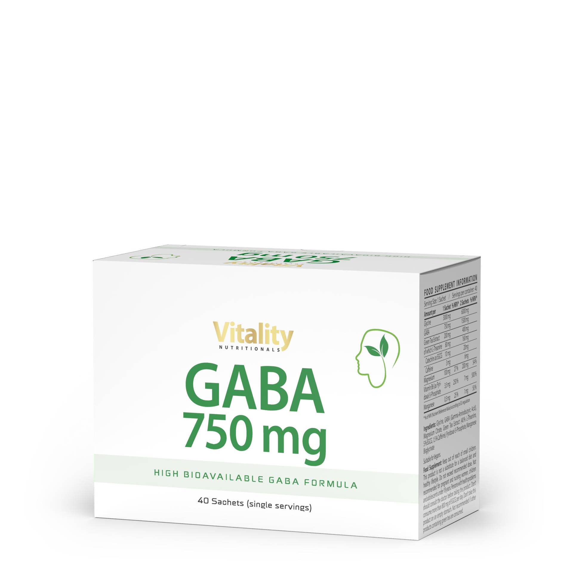 6784-GABA-750mg_front-front (1).png