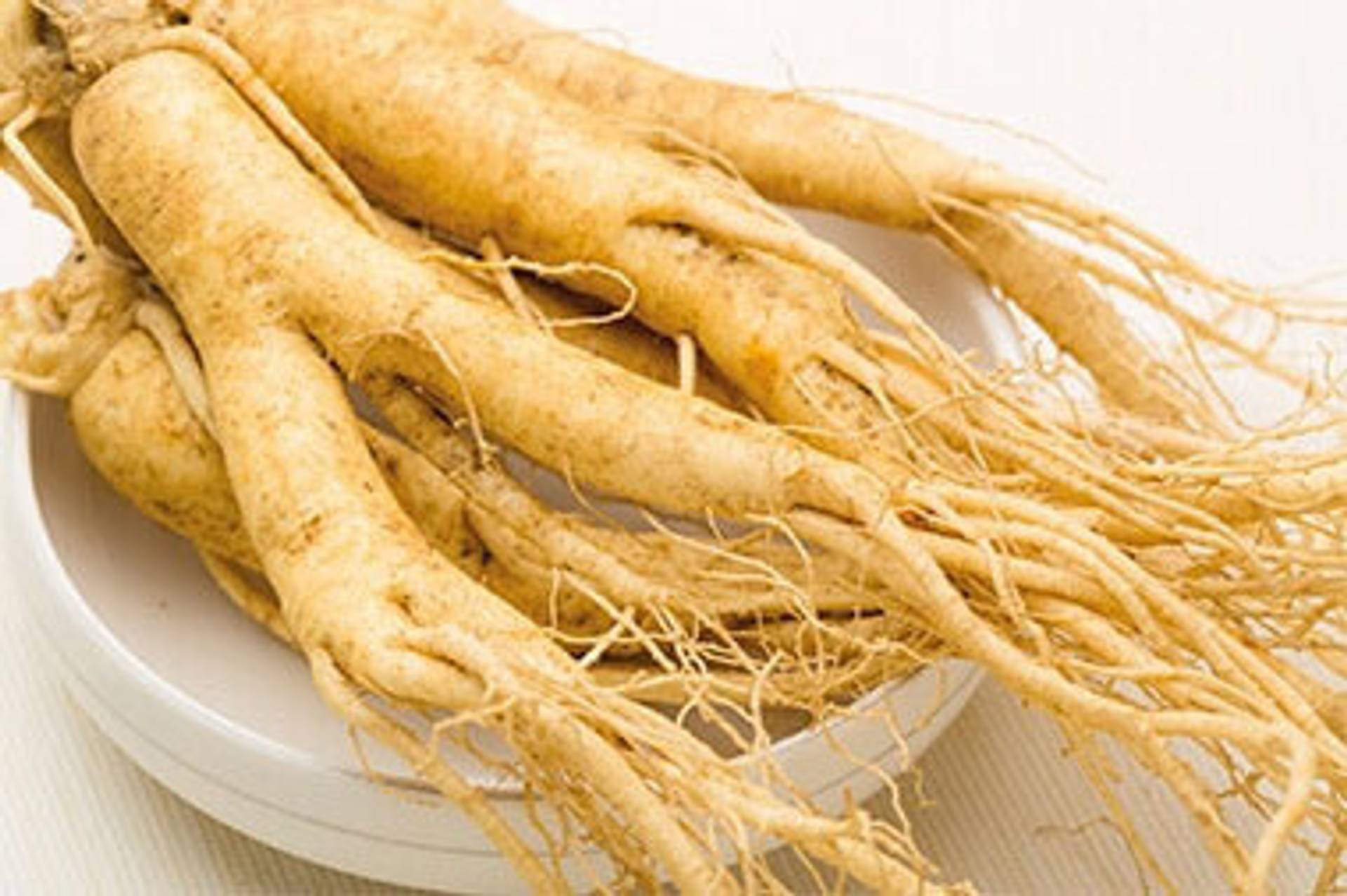 ginseng_big.jpg