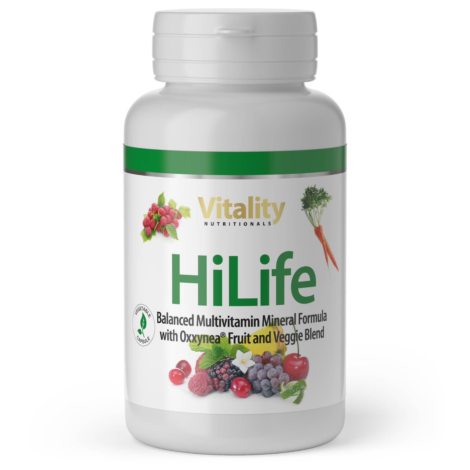 6900-04-HiLife_Multivitamin_Mineral_formula_front-front.png
