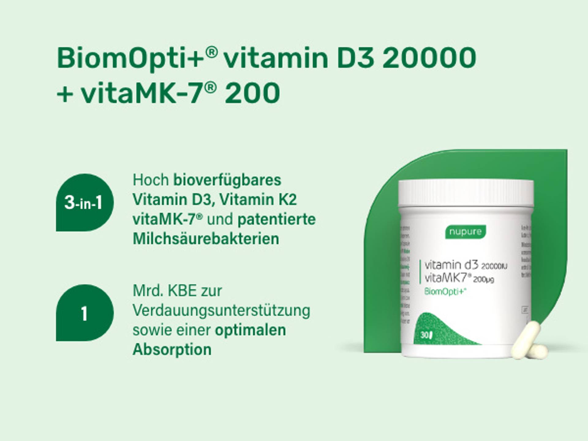 BiomOpti_VitaminD3+K2_A+_header__mobile_03.png