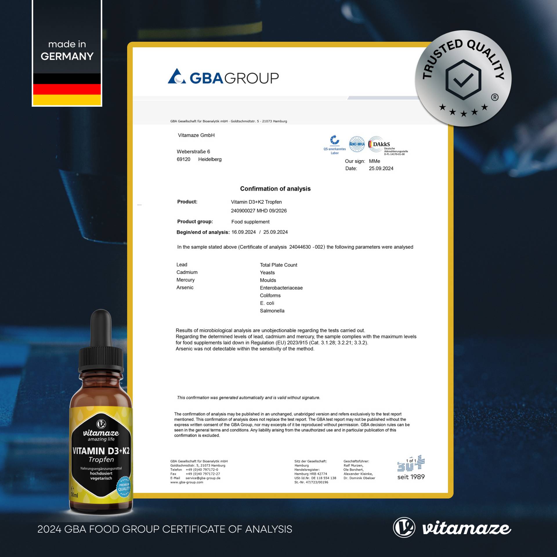 Vitamin_D3_K2_Tropfen_Deutsche_Qualitat