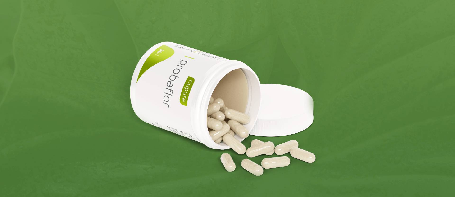 Brand 1920x1200 nupure_green (1).png