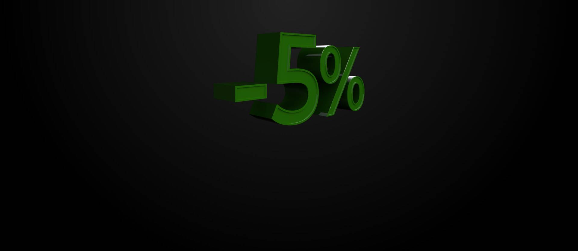 Component background