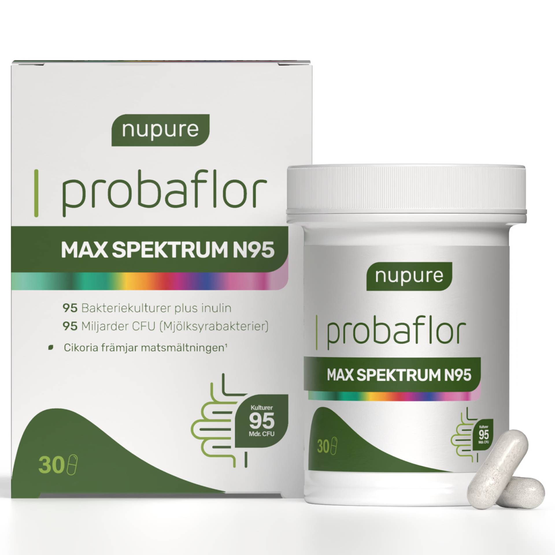 02-Main-image_NU_Probaflor-Max-spektrum-N95_30caps_SE.png