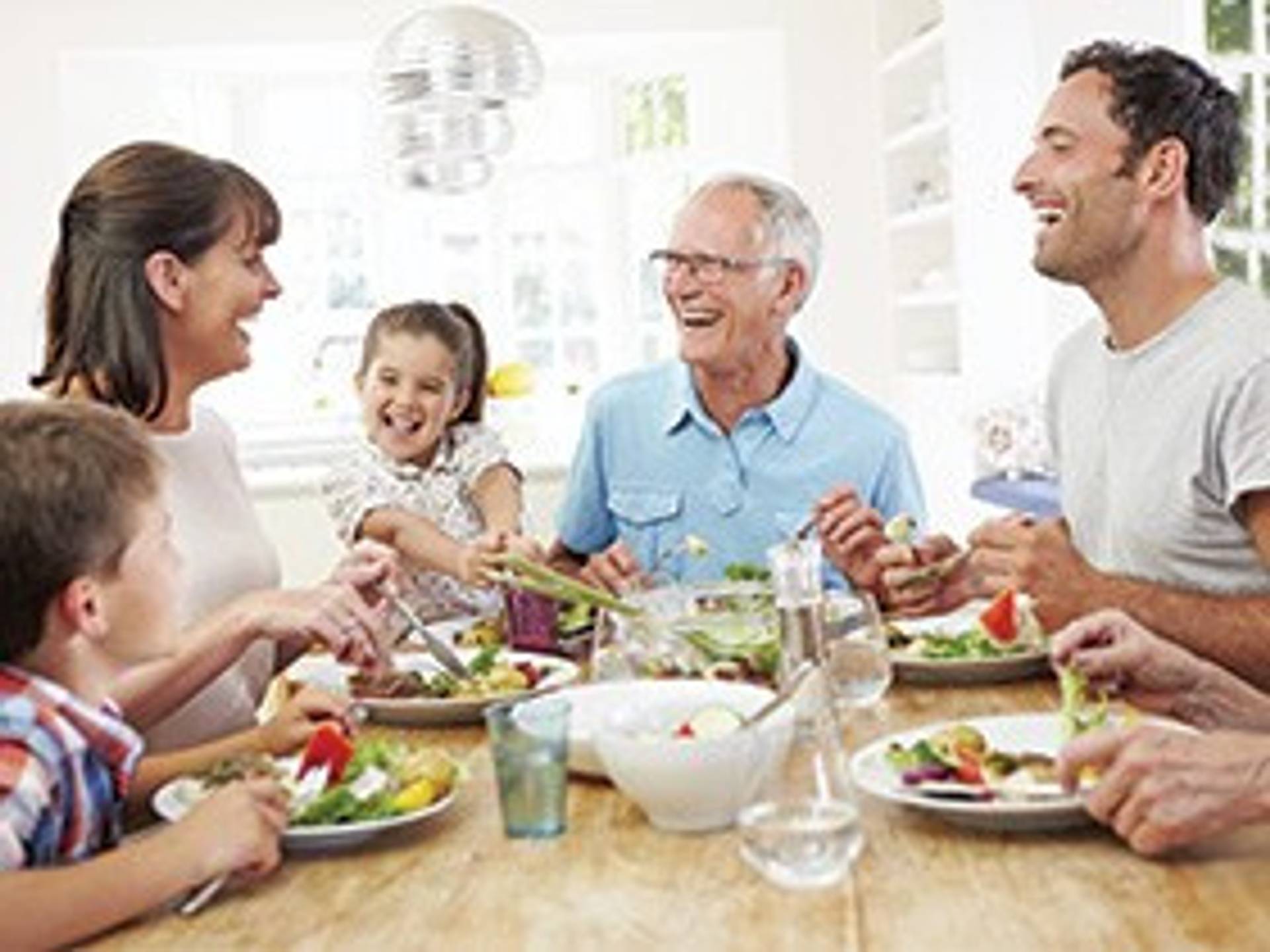 Zeit-beim-Essen.jpg