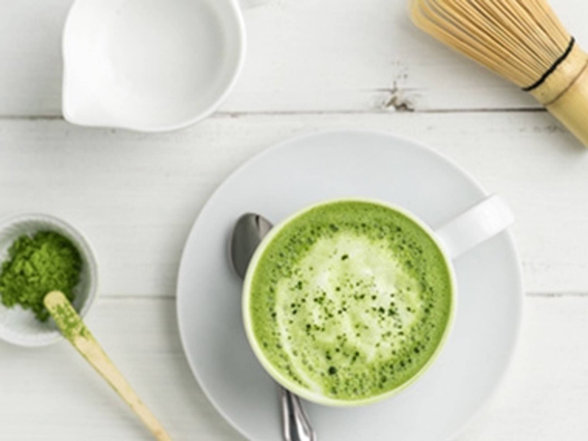 blog-vorschau-Matcha.jpg