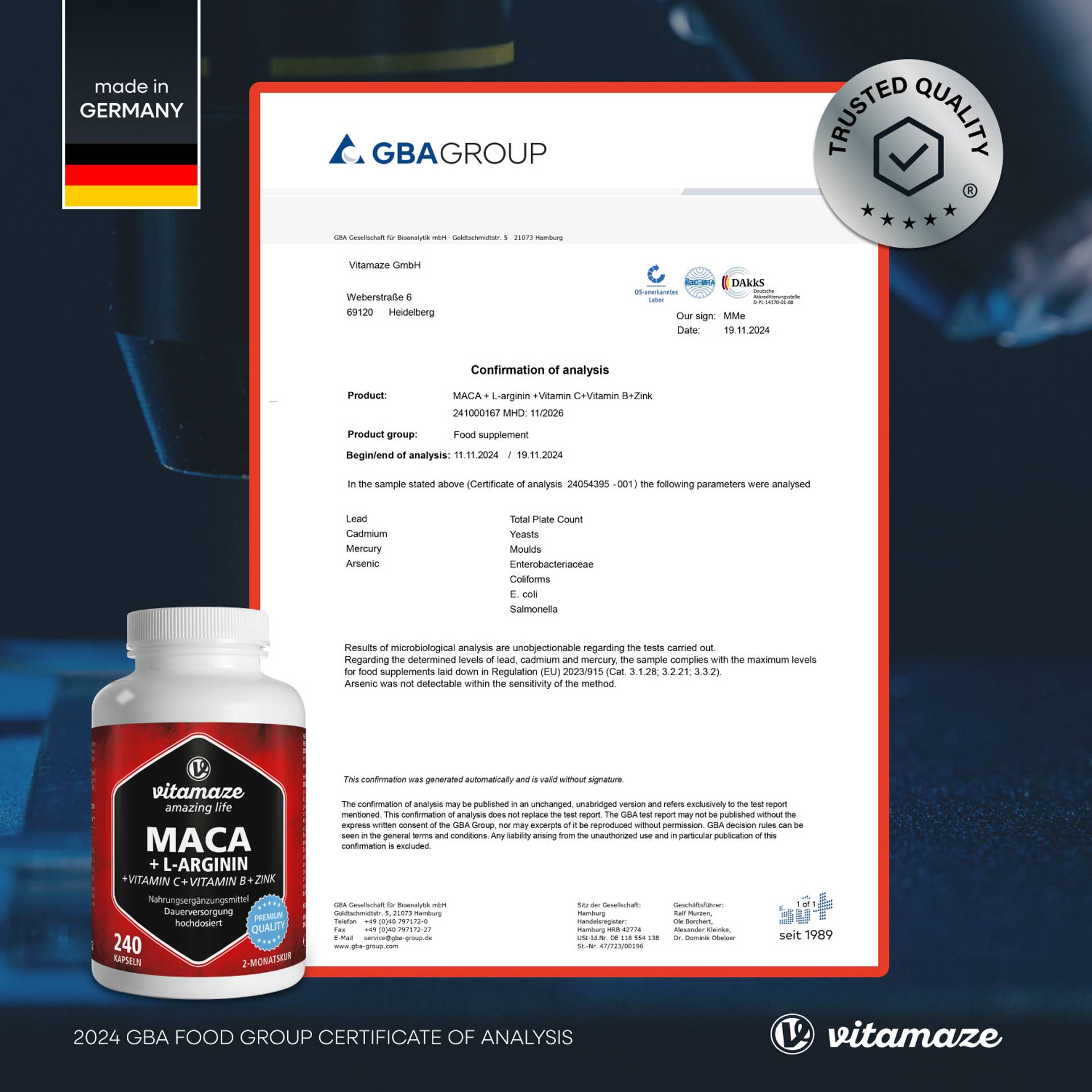 maca_4000_l-arginin_vitamine_zink_Deutsche_Qualitat