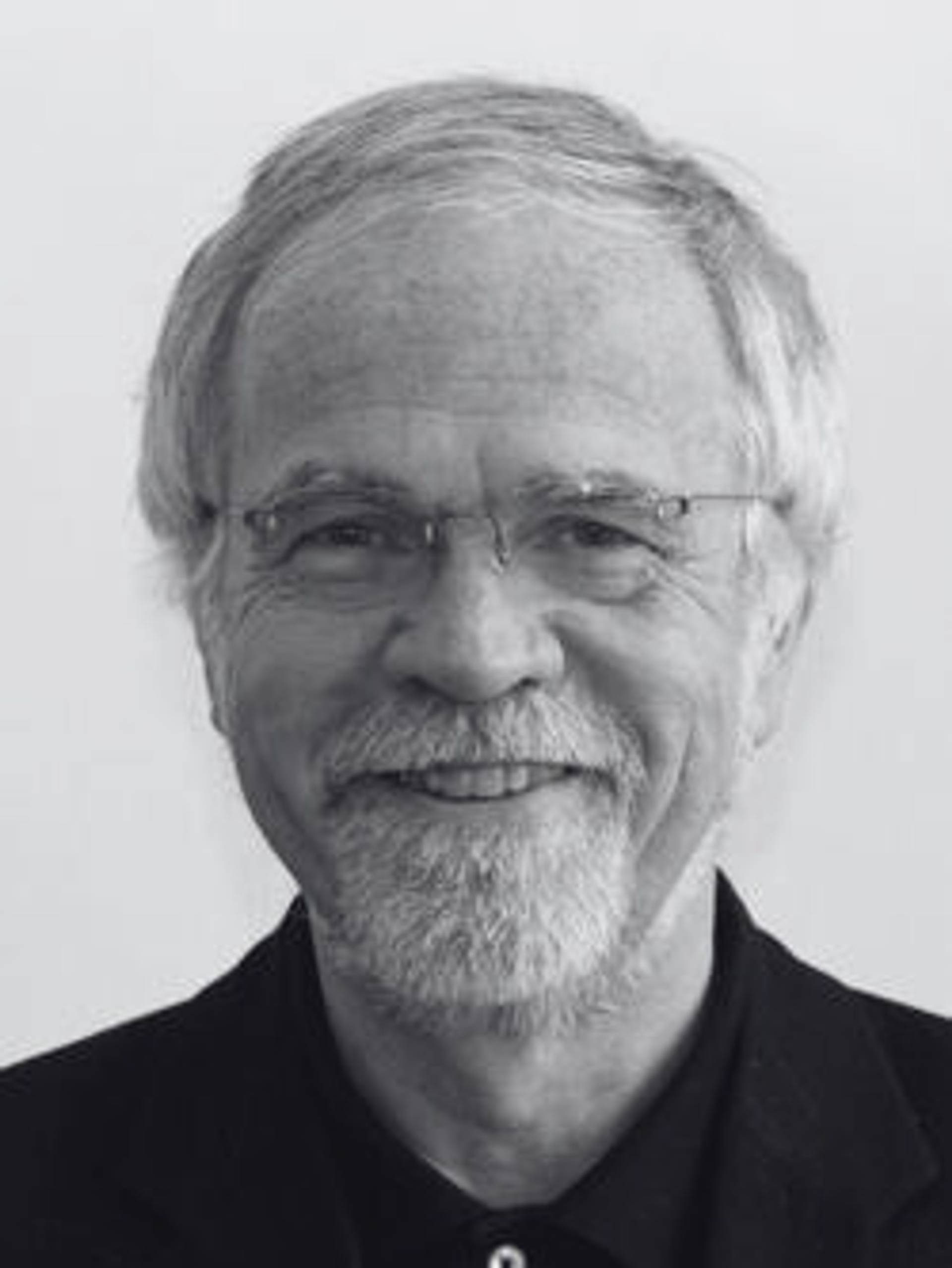 Univ.-Prof. em. Dr. Ludwig Spätling
