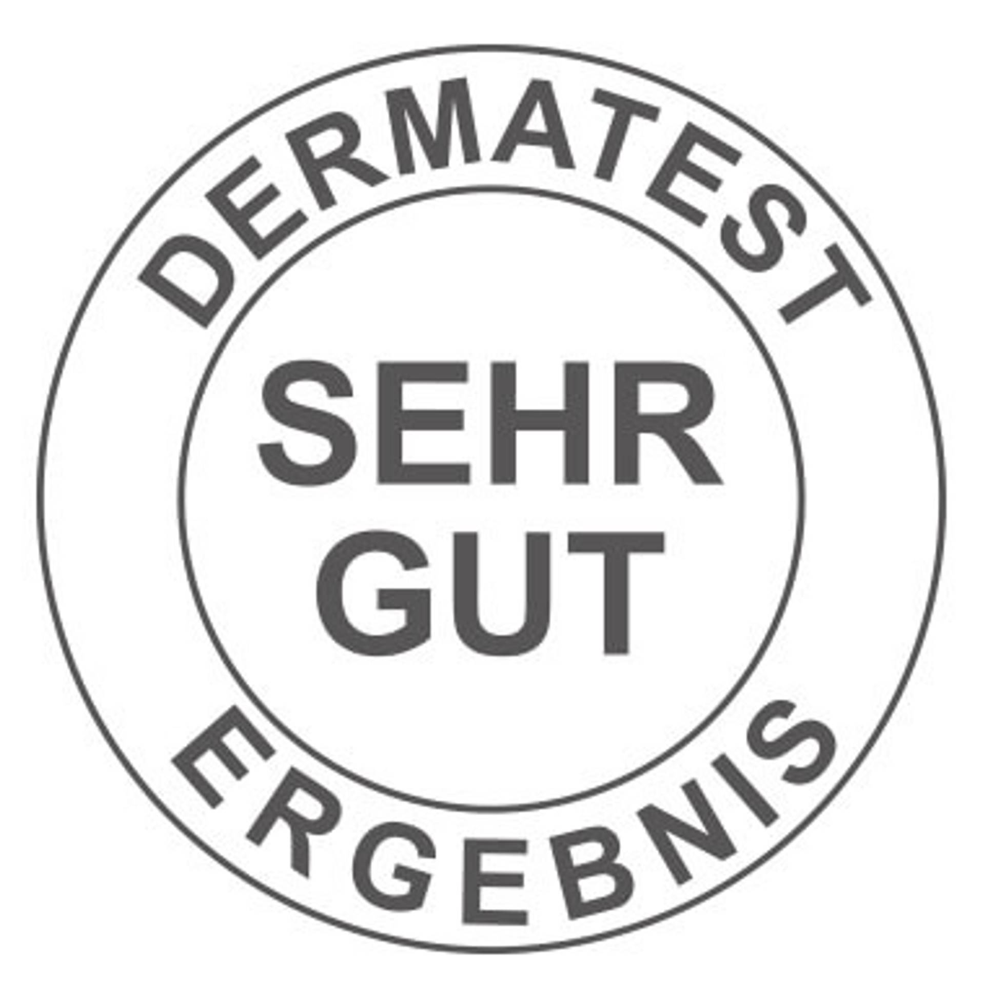 dermatest-produkte.jpg