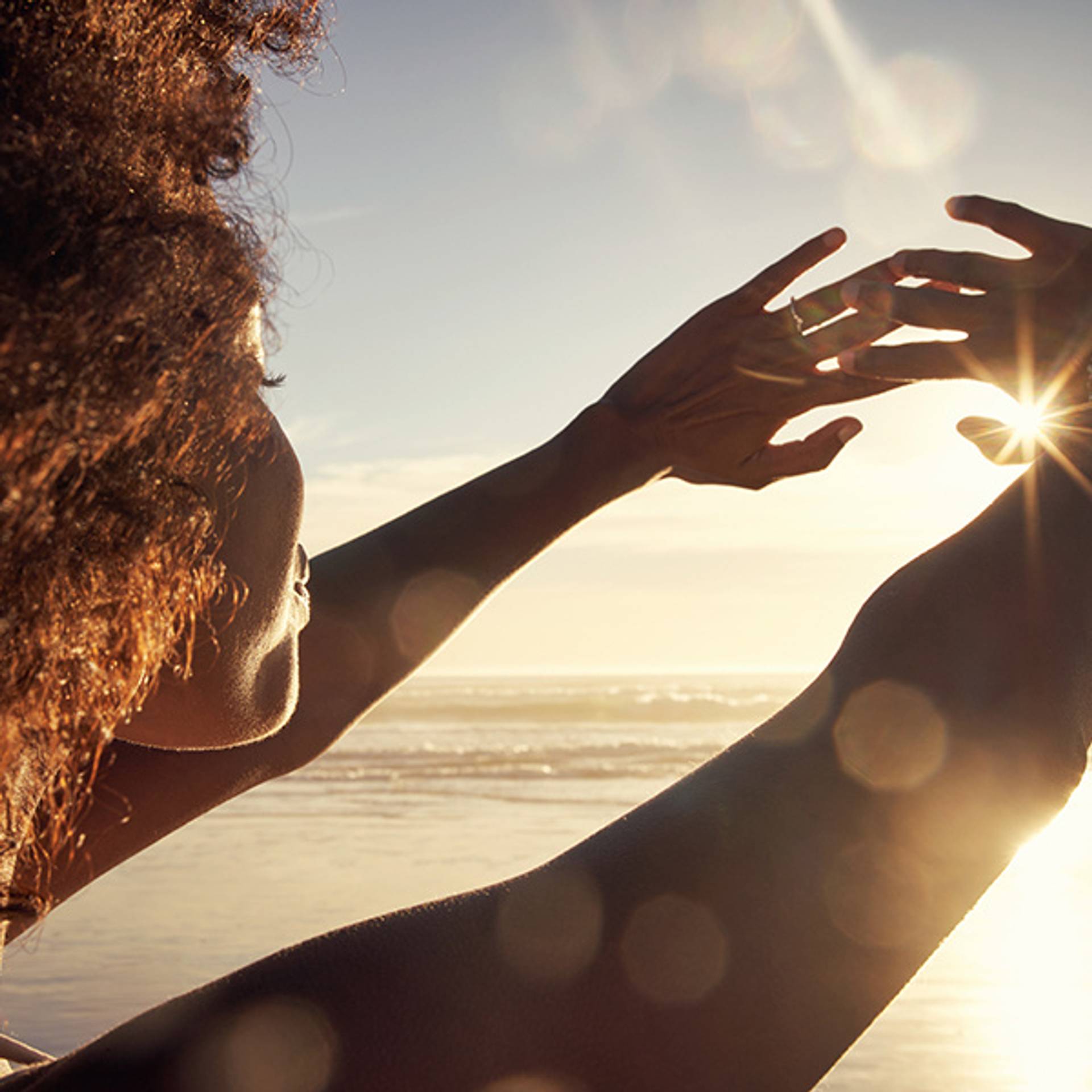 Cómo combinar la vitamina D y la vitamina K adecuadamente