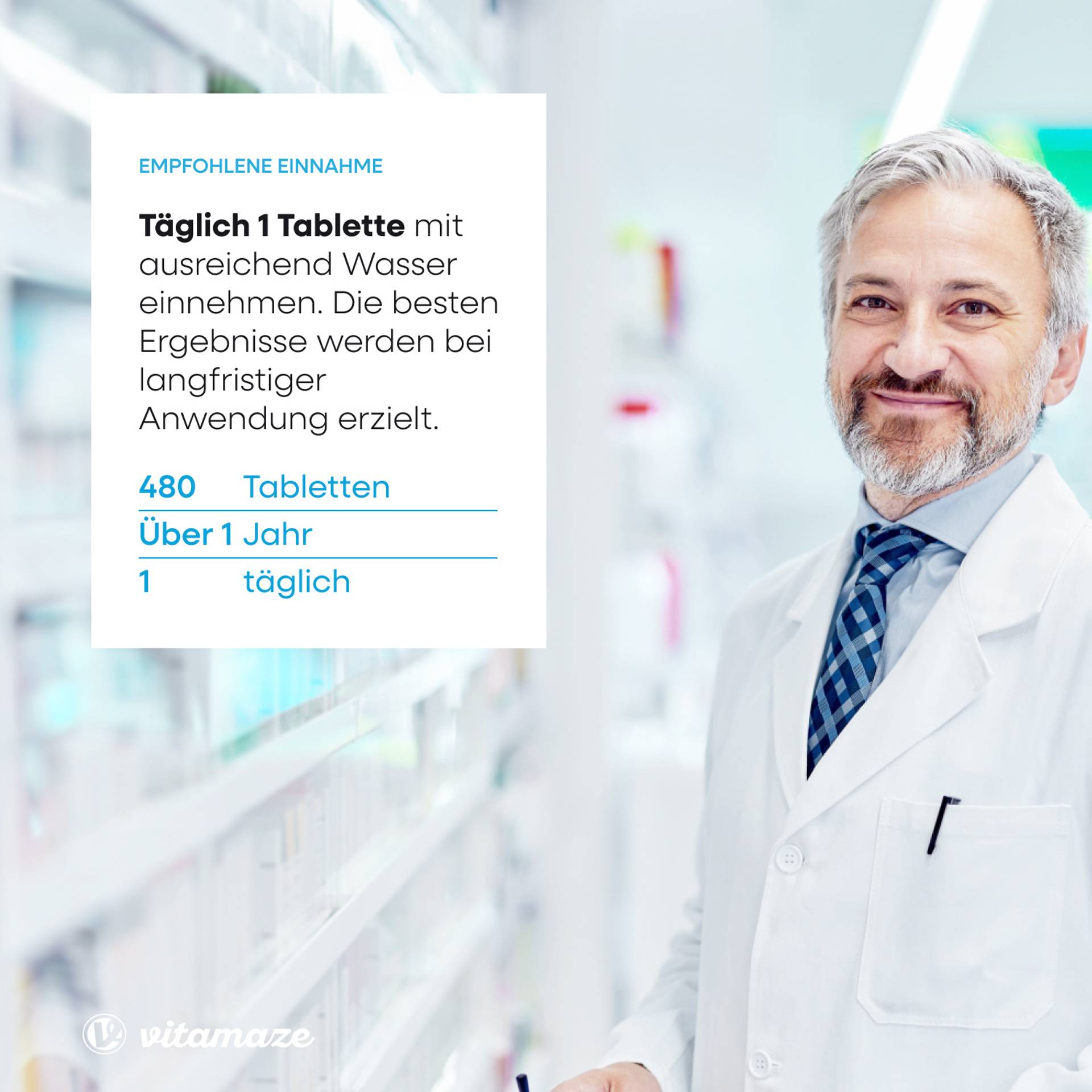 Biotin_Zink_Selen_480_Einnahme
