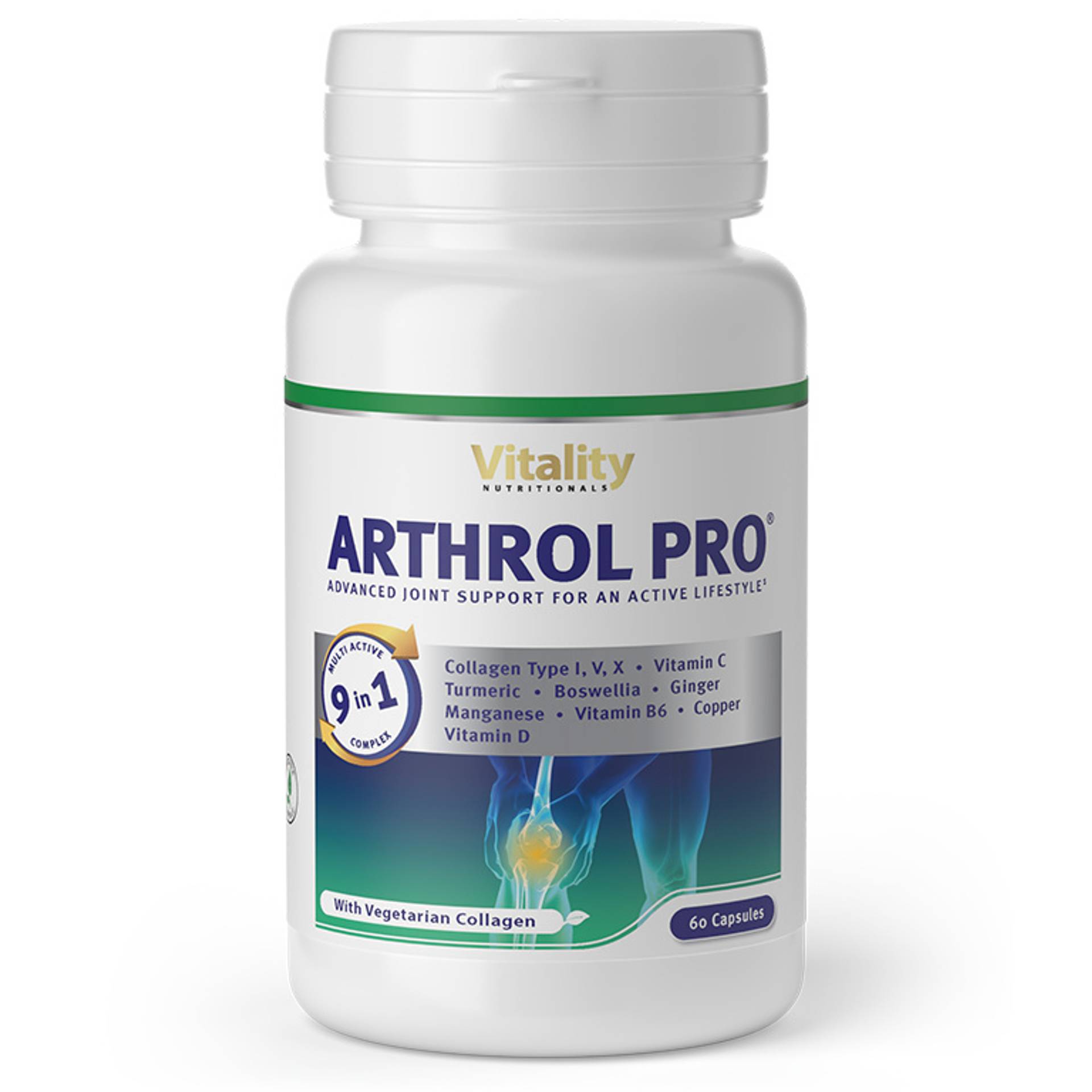 Arthrol-pro.png