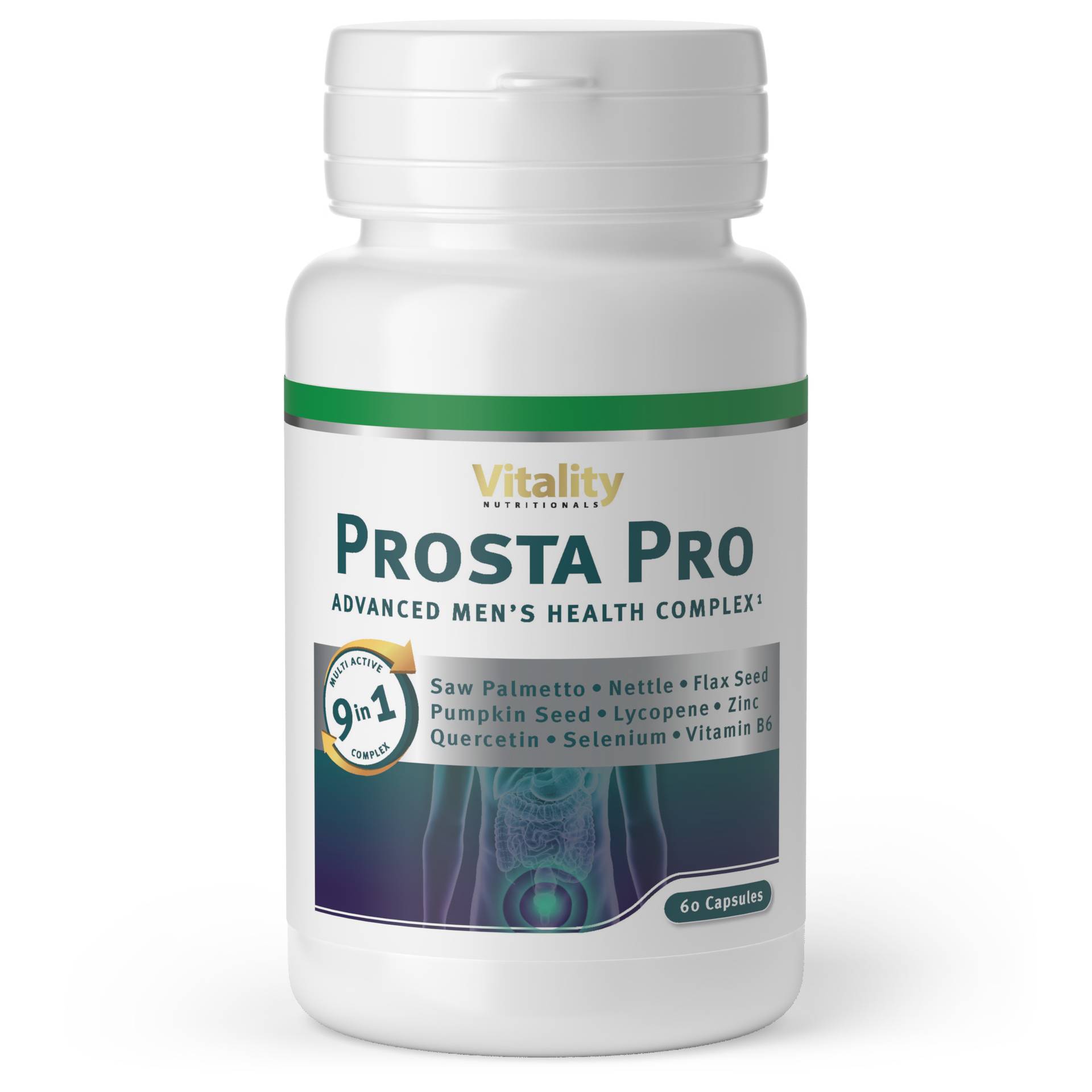 4777-ProstaPro_front-front.png
