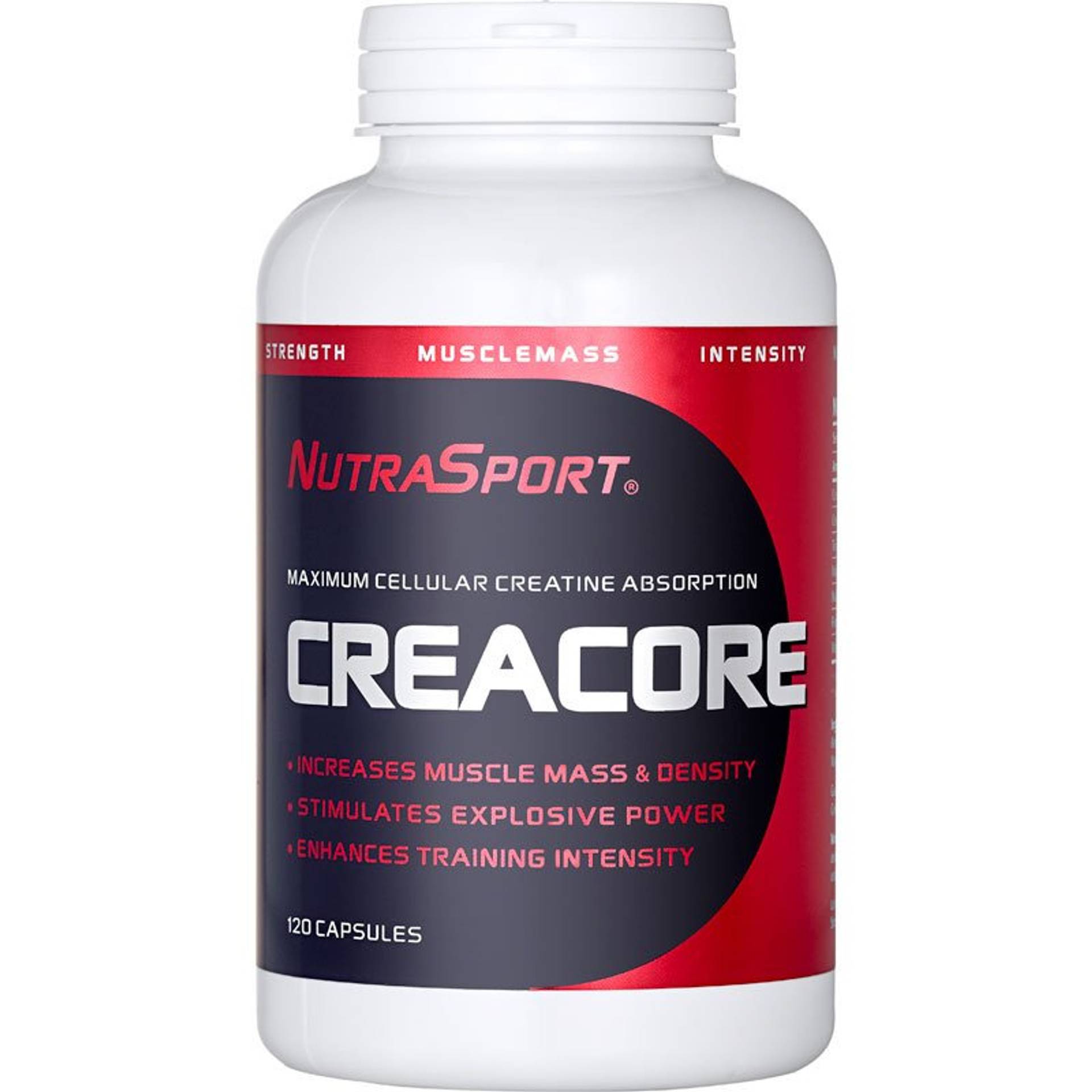 nutrasport-creacore_2.jpg